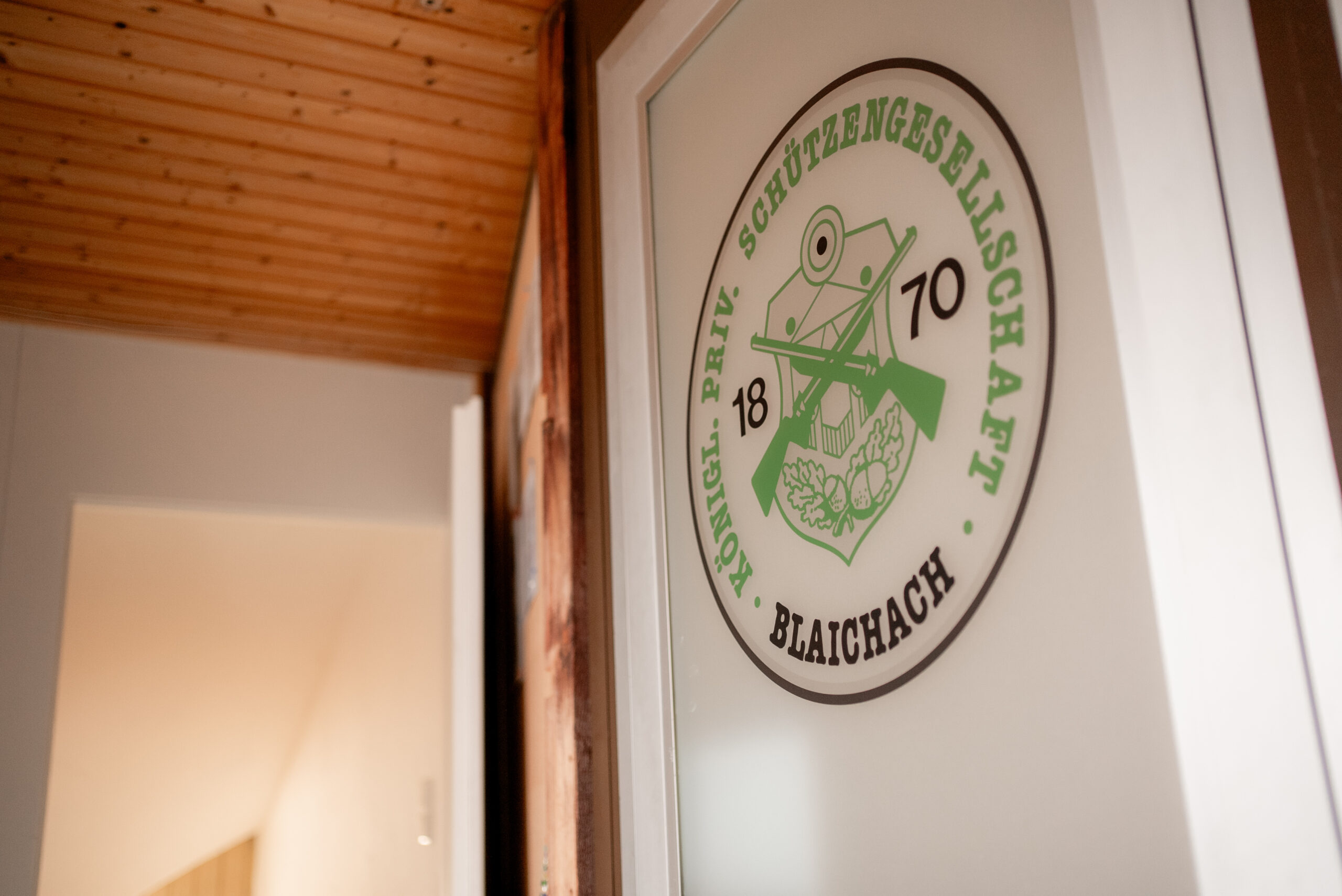 schuetzenverein-blaichach-064